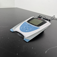 Thermo Scientific Orion 3 Star pH Benchtop Meter image 1